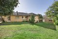 Property photo of 12 Millicent Avenue Balwyn North VIC 3104