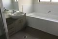 Property photo of 19 Roebuck Street Urraween QLD 4655