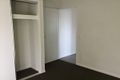 Property photo of 19 Roebuck Street Urraween QLD 4655
