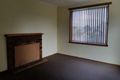 Property photo of 34 Ti-Tree Crescent Rocherlea TAS 7248