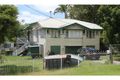 Property photo of 23 Mattocks Road Burleigh Waters QLD 4220