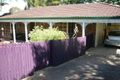 Property photo of 11 Tinaroo Street Durack QLD 4077
