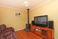 Property photo of 13 Garth Street Edgeworth NSW 2285