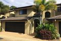 Property photo of 5/86-88 Imperial Parade Labrador QLD 4215