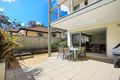 Property photo of 3/80 Currambene Street Huskisson NSW 2540