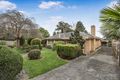 Property photo of 21 Frederick Street Croydon VIC 3136