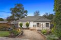 Property photo of 40 Alice Street Croydon North VIC 3136