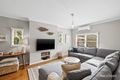 Property photo of 40 Alice Street Croydon North VIC 3136