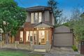 Property photo of 3 Silverdale Road Eaglemont VIC 3084