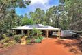 Property photo of 22A Council Road Mundaring WA 6073
