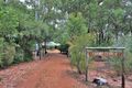 Property photo of 22A Council Road Mundaring WA 6073