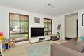 Property photo of 22A Council Road Mundaring WA 6073