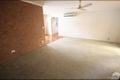 Property photo of 28 Brynner Street McDowall QLD 4053
