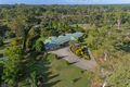 Property photo of 91-109 Solway Crescent Carbrook QLD 4130