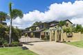Property photo of 5/86-88 Imperial Parade Labrador QLD 4215