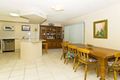 Property photo of 5/86 Imperial Parade Labrador QLD 4215