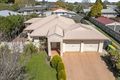 Property photo of 26 Sweetapple Crescent Centenary Heights QLD 4350