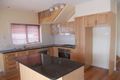 Property photo of 23 Grieve Street Macleod VIC 3085