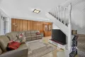 Property photo of 291 Epsom Road Chipping Norton NSW 2170