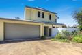 Property photo of 3/80 Currambene Street Huskisson NSW 2540