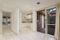 Property photo of 1/16-18 Murrumbeena Road Murrumbeena VIC 3163
