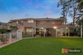 Property photo of 17 Armstrong Close Aspley QLD 4034