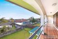 Property photo of 72 Rex Road Georges Hall NSW 2198