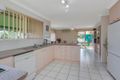 Property photo of 2 Strauss Court Nerang QLD 4211