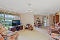 Property photo of 2 Strauss Court Nerang QLD 4211