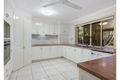 Property photo of 24 Pamela Drive Bray Park QLD 4500