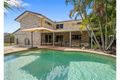 Property photo of 24 Pamela Drive Bray Park QLD 4500