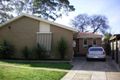 Property photo of 7 Blackmore Street Dandenong North VIC 3175
