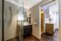 Property photo of 7 Dundee Court Robina QLD 4226