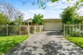 Property photo of 14 Ellavale Drive Traralgon East VIC 3844