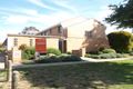 Property photo of 11/25 Macquoid Street Queanbeyan East NSW 2620