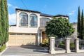 Property photo of 58 Hyde Street Seddon VIC 3011