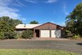 Property photo of 8A Raymont Drive Glenore Grove QLD 4342