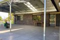 Property photo of 8A Raymont Drive Glenore Grove QLD 4342