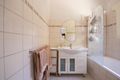 Property photo of 35 Cottell Street Port Pirie South SA 5540