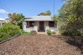 Property photo of 35 Cottell Street Port Pirie South SA 5540
