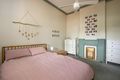 Property photo of 35 Cottell Street Port Pirie South SA 5540