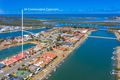 Property photo of 34 Commodore Crescent Port Macquarie NSW 2444