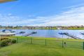 Property photo of 34 Commodore Crescent Port Macquarie NSW 2444