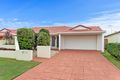 Property photo of 34 Commodore Crescent Port Macquarie NSW 2444