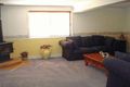 Property photo of 70 Woods Road Sefton NSW 2162
