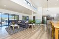 Property photo of 58 Sergeant Baker Drive Corlette NSW 2315