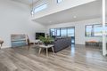 Property photo of 58 Sergeant Baker Drive Corlette NSW 2315