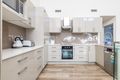 Property photo of 58 Sergeant Baker Drive Corlette NSW 2315