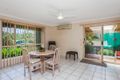 Property photo of 2 Strauss Court Nerang QLD 4211