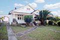 Property photo of 18 Redman Parade Belmore NSW 2192